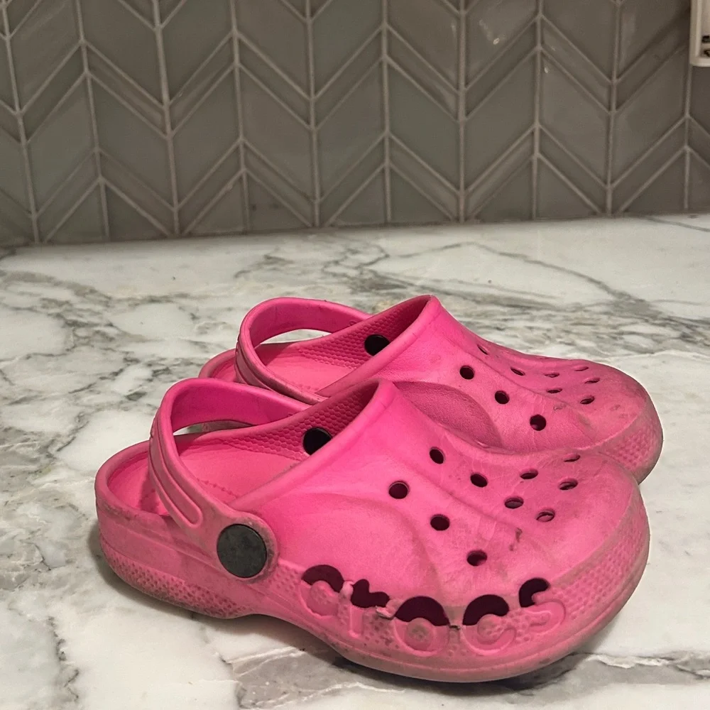 $16 ADD ON‎ Crocs 10c Patagonia Columbia Old Navy Burt’s Bees Baby Gap Kids